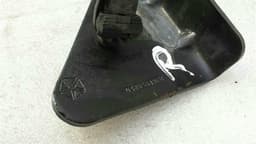 DODGE DODGE VIPER SRT-10 Convertible Boat Hinge 04865619AB Tailgate Hinge — thumbnail 4