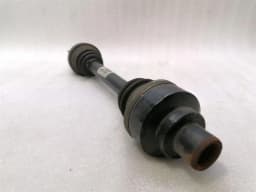DODGE Dodge Viper SRT-10 Drive Shaft Rear Right P05038200AA Rear Right Drive Shaft — thumbnail 7