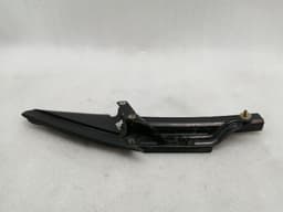DODGE Dodge Viper SRT-10 8.3 Right Door Flag 4865580AE Right Door Panel — thumbnail 3