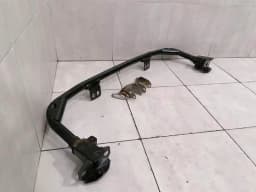 DODGE DODGE VIPER SRT-10 8.3 Coupe Roll Bar 5030031AB Roll Bar — thumbnail 3