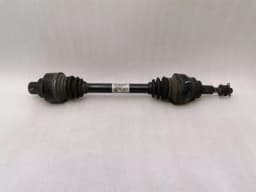 DODGE Dodge Viper SRT-10 Drive Shaft Rear Right P05038200AA Rear Right Drive Shaft — thumbnail 5