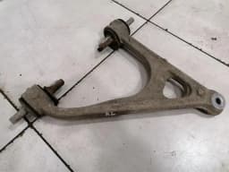 CHEVROLET Chevrolet Corvette C6 Z06 Left Rear Hub 88965638 Wheel Bearing Case Rear Left — thumbnail 3