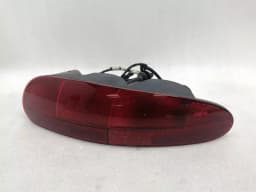 DODGE Dodge Viper SRT-10 8.3 Right Rear Light 05030320AB Tail Light Rear Right — thumbnail 3
