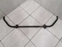 DODGE Dodge Viper SRT-10 8.3 Anti Roll Bar Rear 5290169AA Rear Stabilizer Bar — thumbnail 8