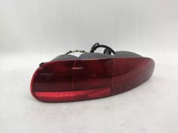DODGE Dodge Viper SRT-10 8.3 Right Rear Light 05030320AB Tail Light Rear Right — thumbnail 1