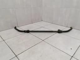 DODGE Dodge Viper SRT-10 8.3 Anti Roll Bar Rear 5290169AA Rear Stabilizer Bar — thumbnail 2