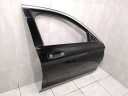 MERCEDES-BENZ Mercedes C Class W205 Right Front Door A2057200205 Door Front Right — thumbnail 7