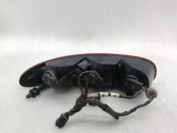 DODGE Dodge Viper SRT-10 8.3 Right Rear Light 05030320AB Tail Light Rear Right — thumbnail 5