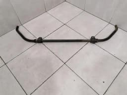 DODGE Dodge Viper SRT-10 8.3 Anti Roll Bar Rear 5290169AA Rear Stabilizer Bar — thumbnail 6