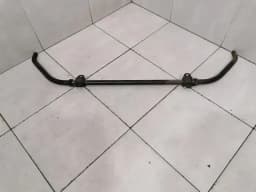DODGE Dodge Viper SRT-10 8.3 Anti Roll Bar Rear 5290169AA Rear Stabilizer Bar — thumbnail 1