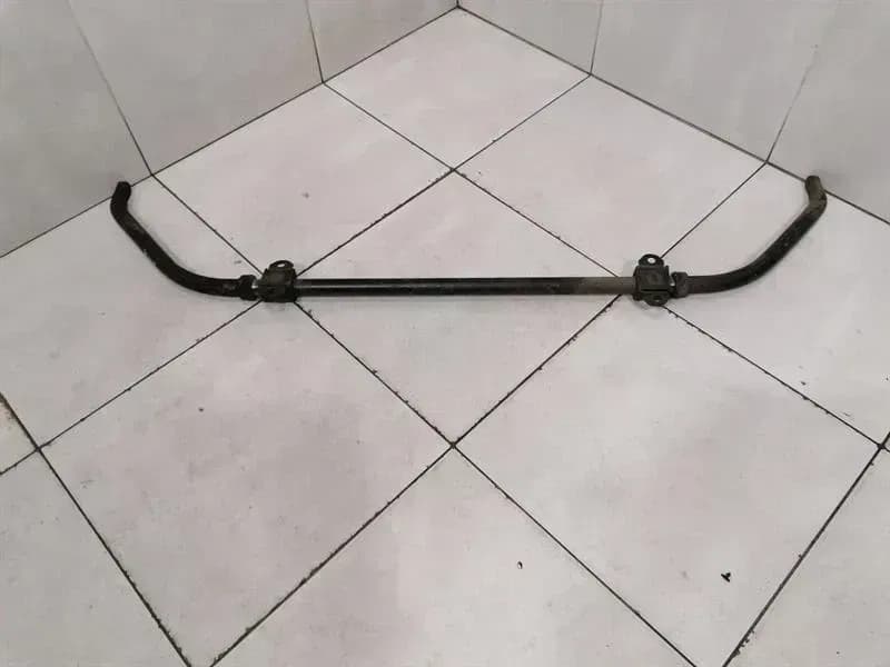 DODGE Dodge Viper SRT-10 8.3 Anti Roll Bar Rear 5290169AA Rear Stabilizer Bar