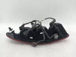 DODGE Dodge Viper SRT-10 8.3 Right Rear Light 05030320AB Tail Light Rear Right — thumbnail 6