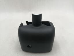 DODGE Dodge Viper SRT-10 8.3 Steering Column Shroud Cover UC77DX9AA Fairing — thumbnail 4