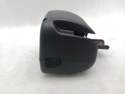 DODGE Dodge Viper SRT-10 8.3 Steering Column Shroud Cover UC77DX9AA Fairing — thumbnail 7