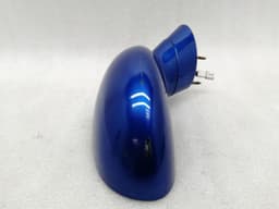 DODGE DODGE VIPER SRT-10 Coupe Right Door Mirror TR36SBEAD Right Exterior Mirror 03-07 — thumbnail 6