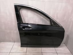 MERCEDES-BENZ Mercedes C Class W205 Right Front Door A2057200205 Door Front Right — thumbnail 1