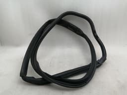 DODGE Dodge Viper SRT-10 8.3 Right Door Seal 5030096AB Right Door Seals — thumbnail 2