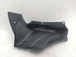 DODGE Dodge Viper SRT-10 Rear Left Fender Cover 05030317AA Rear Left Cover — thumbnail 4