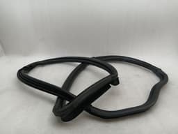 DODGE Dodge Viper SRT-10 8.3 Right Door Seal 5030096AB Right Door Seals — thumbnail 4