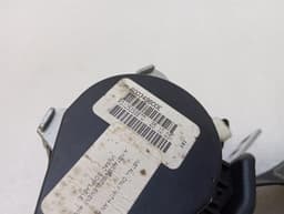DODGE Dodge Viper SRT-10 8.3 FRH seatbelt 1BW601X9AA seat belt belt front right — thumbnail 4