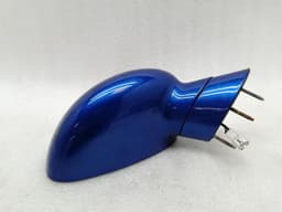 DODGE DODGE VIPER SRT-10 Coupe Right Door Mirror TR36SBEAD Right Exterior Mirror 03-07 — thumbnail 5
