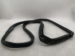 DODGE DODGE VIPER SRT-10 8.3 Left Door Seal 5030097AB Door Seals Left — thumbnail 2