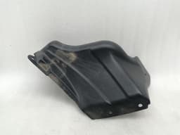 DODGE Dodge Viper SRT-10 Rear Left Fender Cover 05030317AA Rear Left Cover — thumbnail 1