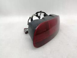 DODGE Dodge Viper SRT-10 8.3 Right Rear Light 05030320AB Tail Light Rear Right — thumbnail 2