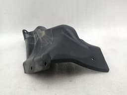 DODGE Dodge Viper SRT-10 Rear Left Fender Cover 05030317AA Rear Left Cover — thumbnail 2