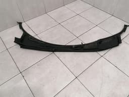 DODGE Dodge Viper SRT-10 8.3 Hood To Cowl Weatherstrip 4865985AB Cover — thumbnail 10