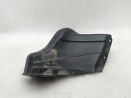 DODGE Dodge Viper SRT-10 Rear Left Fender Cover 05030317AA Rear Left Cover — thumbnail 3
