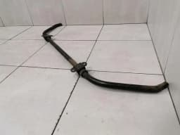 DODGE Dodge Viper SRT-10 8.3 Anti Roll Bar Rear 5290169AA Rear Stabilizer Bar — thumbnail 4
