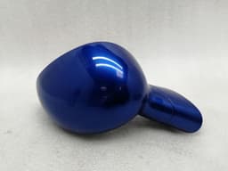 DODGE DODGE VIPER SRT-10 Coupe Right Door Mirror TR36SBEAD Right Exterior Mirror 03-07 — thumbnail 10
