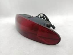 DODGE Dodge Viper SRT-10 8.3 Right Rear Light 05030320AB Tail Light Rear Right — thumbnail 4