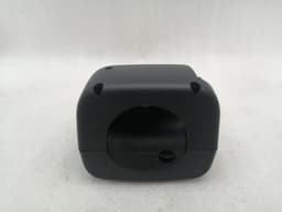 DODGE Dodge Viper SRT-10 8.3 Steering Column Shroud Cover UC77DX9AA Fairing — thumbnail 1