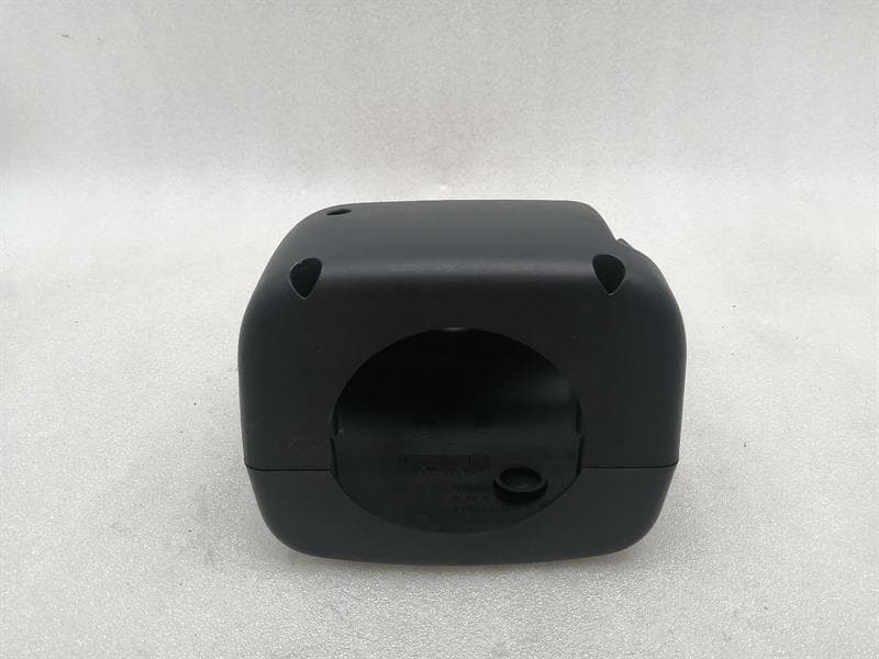 DODGE Dodge Viper SRT-10 8.3 Steering Column Shroud Cover UC77DX9AA Fairing