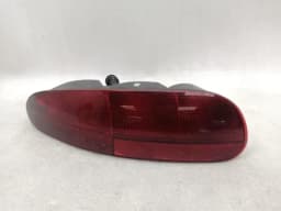 DODGE DODGE VIPER SRT-10 8.3 Left Rear Light 05030321AD Rear Left Tail Light — thumbnail 1