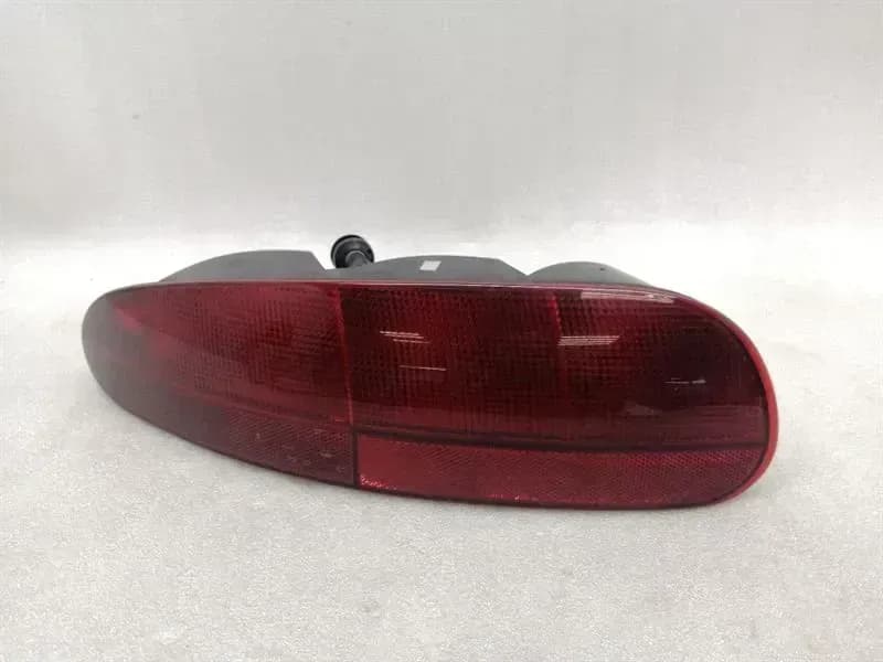 DODGE DODGE VIPER SRT-10 8.3 Left Rear Light 05030321AD Rear Left Tail Light