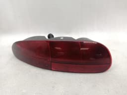 DODGE DODGE VIPER SRT-10 8.3 Left Rear Light 05030321AD Rear Left Tail Light — thumbnail 7