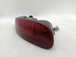 DODGE DODGE VIPER SRT-10 8.3 Left Rear Light 05030321AD Rear Left Tail Light — thumbnail 8
