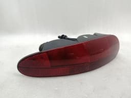 DODGE DODGE VIPER SRT-10 8.3 Left Rear Light 05030321AD Rear Left Tail Light — thumbnail 9