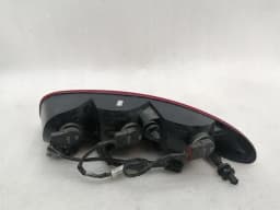 DODGE DODGE VIPER SRT-10 8.3 Left Rear Light 05030321AD Rear Left Tail Light — thumbnail 10