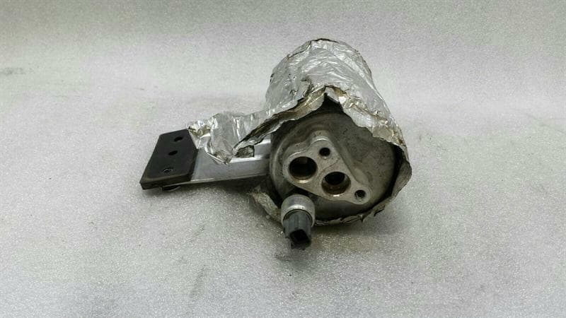 DODGE Dodge Viper SRT-10 8.3 AC Accumulator 05264990AD Evaporator