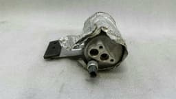 DODGE Dodge Viper SRT-10 8.3 AC Accumulator 05264990AD Evaporator — thumbnail 4