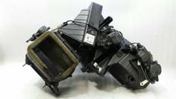 DODGE Dodge Viper SRT-10 8.3 A/C Unit Case 05093237AB A/C Housing — thumbnail 3