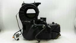 DODGE Dodge Viper SRT-10 8.3 A/C Unit Case 05093237AB A/C Housing — thumbnail 8