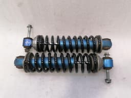 DODGE DODGE VIPER SRT-10 8.3 Shock Absorber Front 5290038AC Shock Absorber Front Set — thumbnail 2