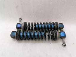 DODGE DODGE VIPER SRT-10 8.3 Shock Absorber Front 5290038AC Shock Absorber Front Set — thumbnail 6