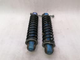 DODGE DODGE VIPER SRT-10 8.3 Shock Absorber Front 5290038AC Shock Absorber Front Set — thumbnail 3