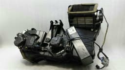 DODGE Dodge Viper SRT-10 8.3 A/C Unit Case 05093237AB A/C Housing — thumbnail 1